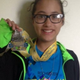 Illustration for article titled 12-Year-Old Girl Accidentally Runs Half-Marathon
